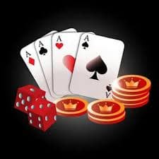 Filipino player using casino link fish game on mobile device