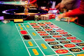 casino link promotion page showing bonus offers for Filipino players