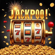 casino link mobile browser experience on Android smartphone in Philippines