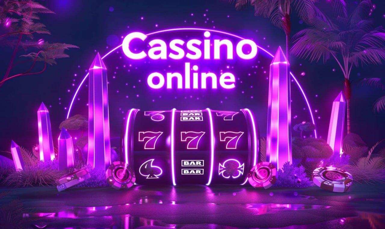 Filipino player aiming cannon at colourful fish on casino link mobile fish game screen