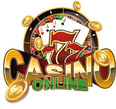 Filipino players browsing casino link on mobile phones in the Philippines