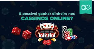 Filipino player submitting a withdrawal request on casino link via mobile browser