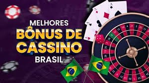 Sports betting section on casino link featuring basketball and football for Philippines