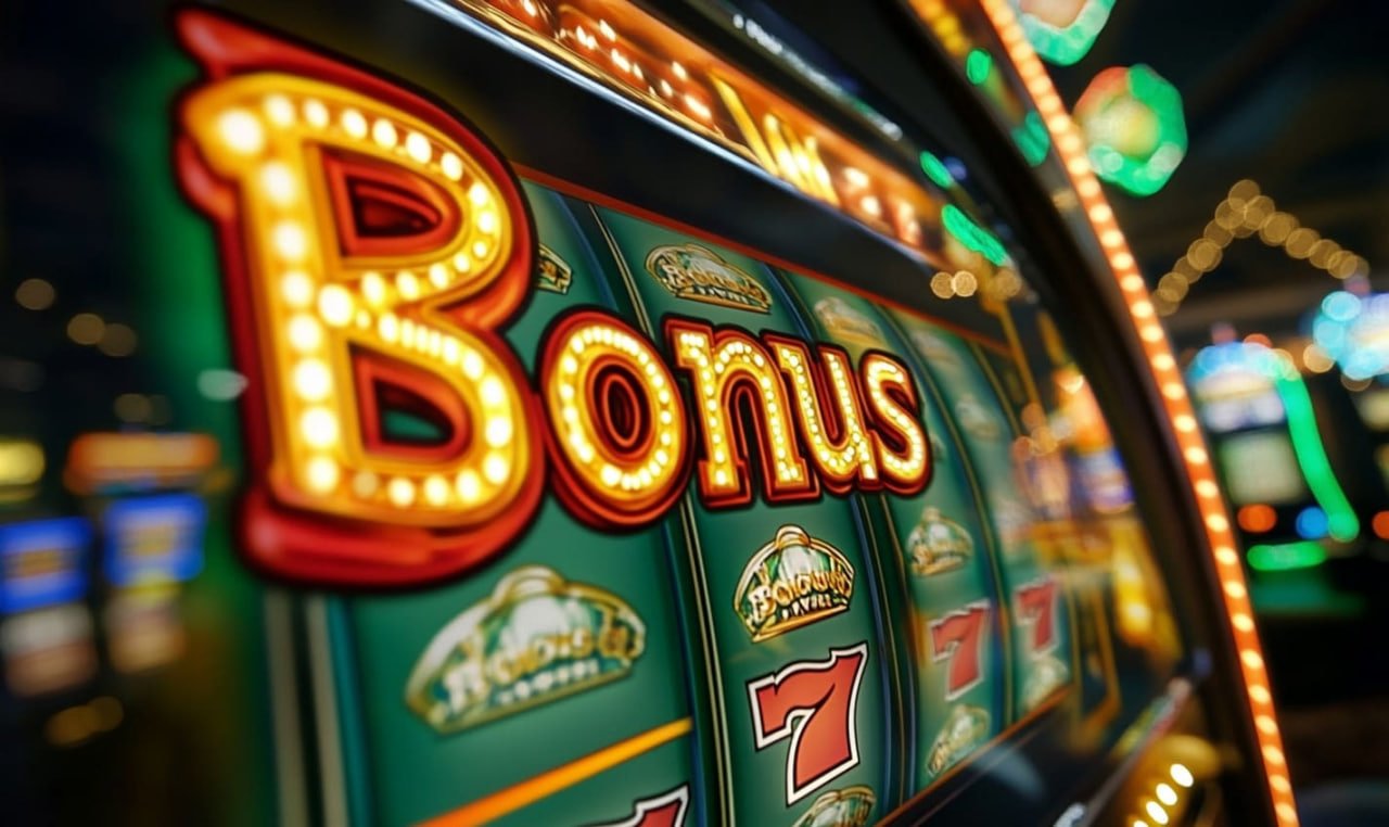 casino link platform overview showing game lobby and sports sections for Philippines players