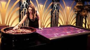 New Filipino player exploring casino link game lobby categories for the first time