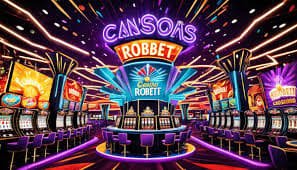 Payment and withdrawal options for Filipino players on casino link